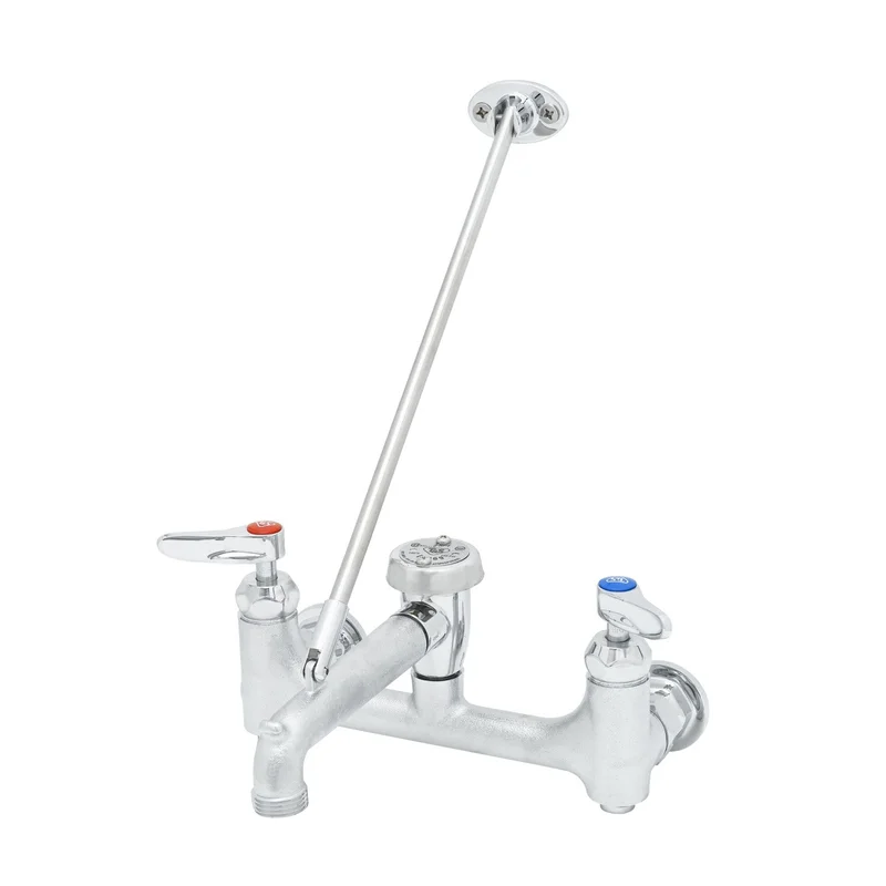 howdybrewer22141335
