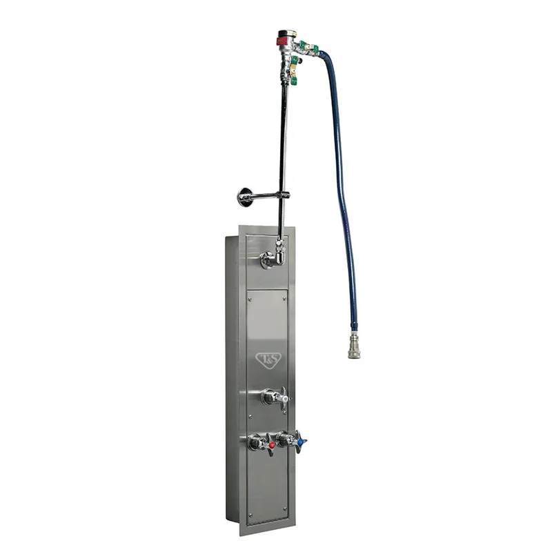 howdybrewer22143052