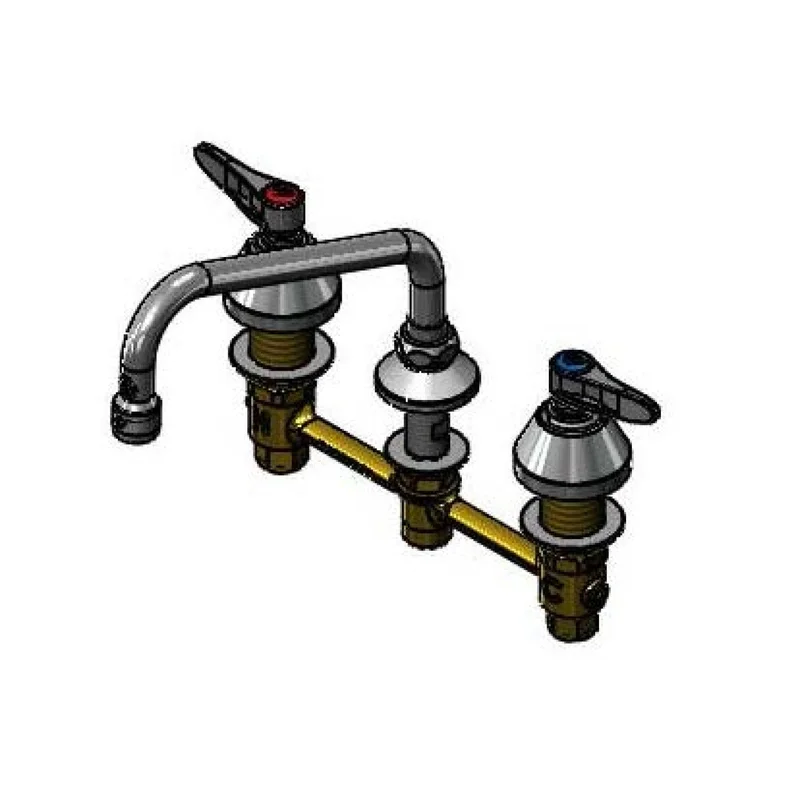 howdybrewer22148168