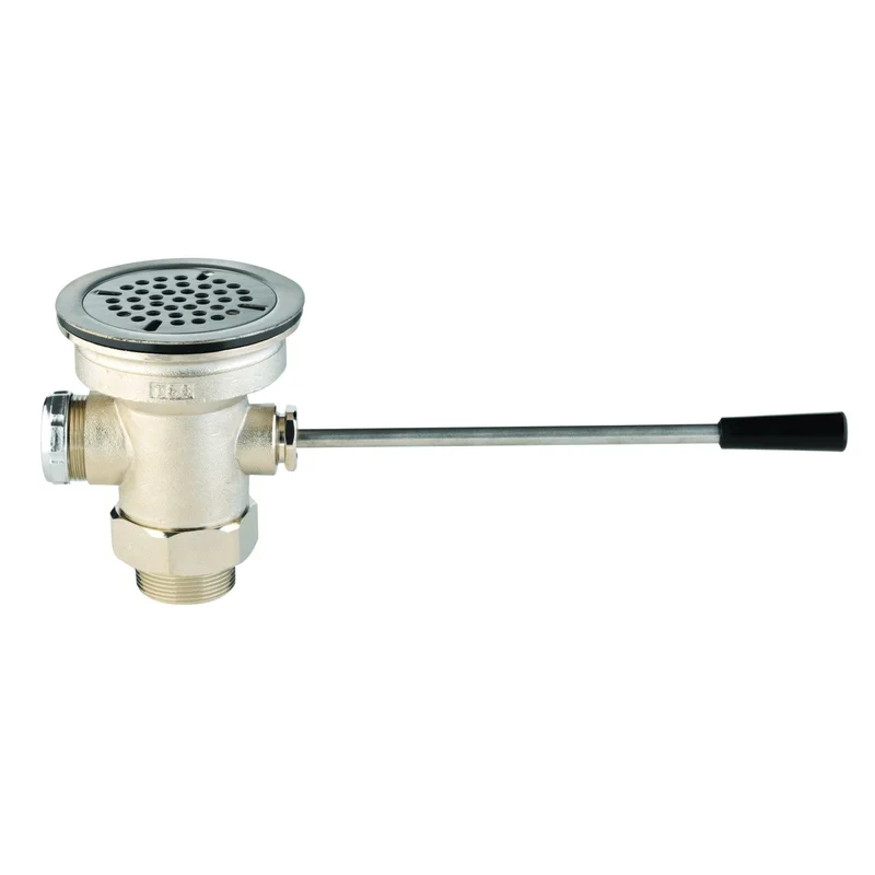 howdybrewer22148709