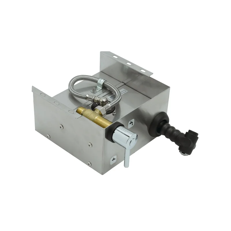 howdybrewer22149166