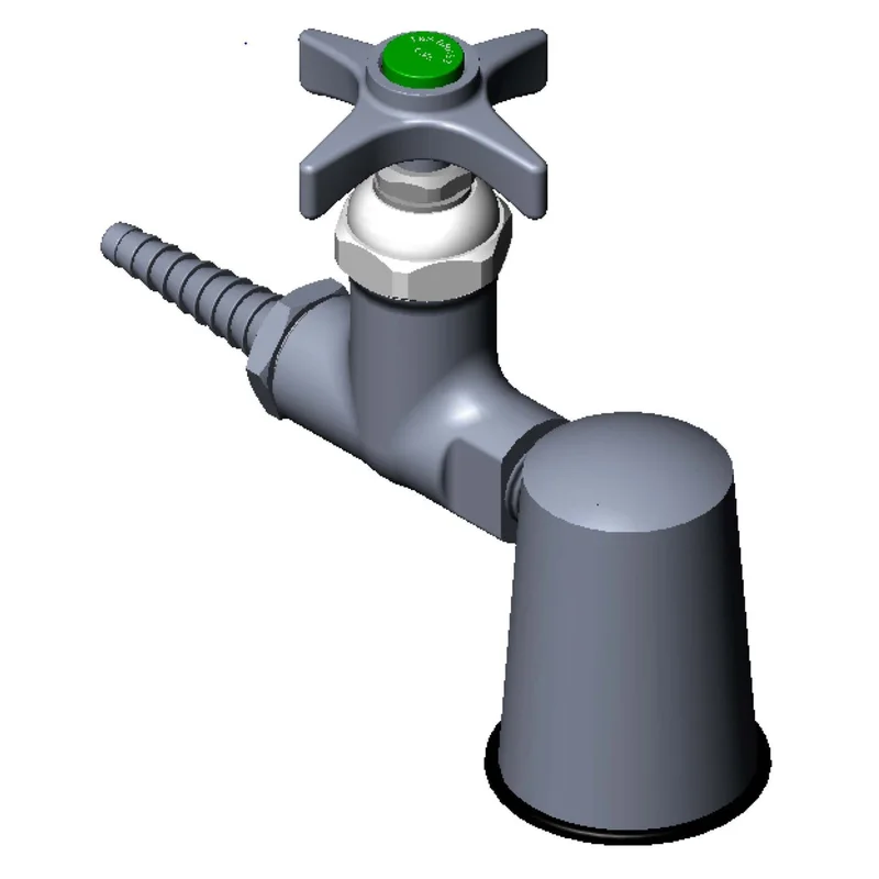 howdybrewer22149464