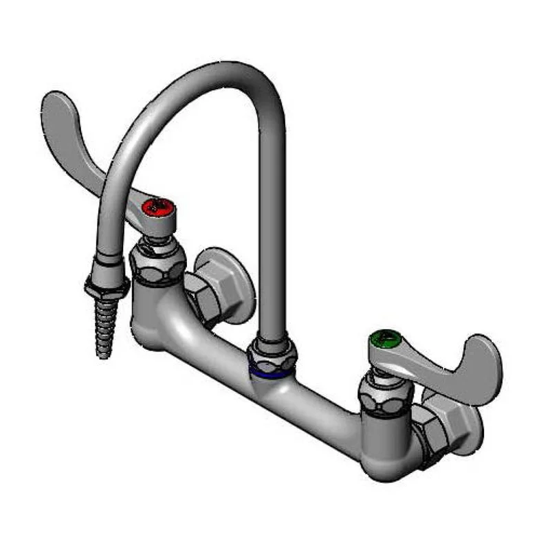 howdybrewer22149677