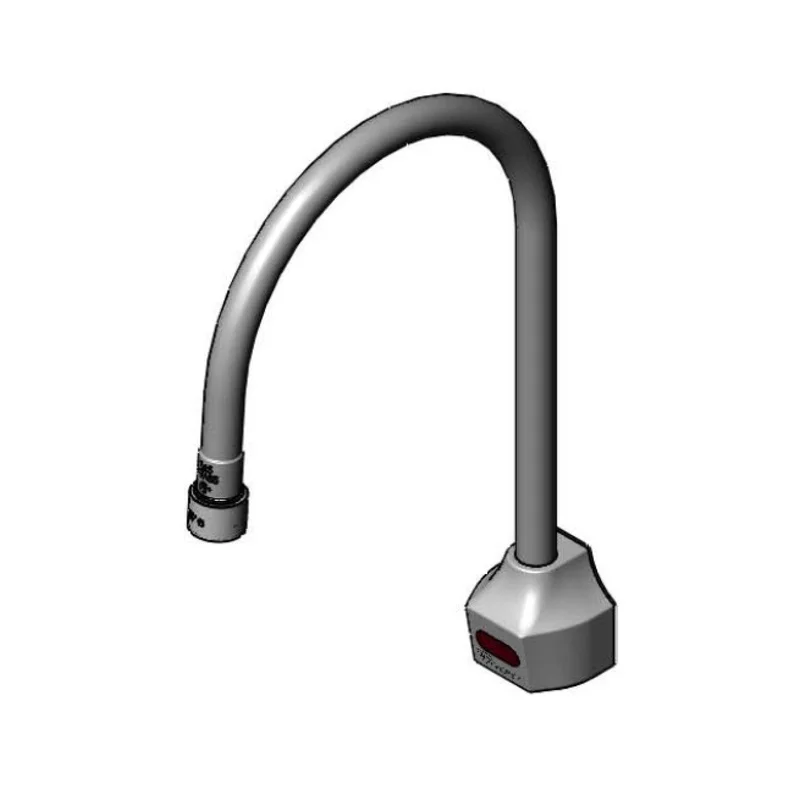 howdybrewer22149961