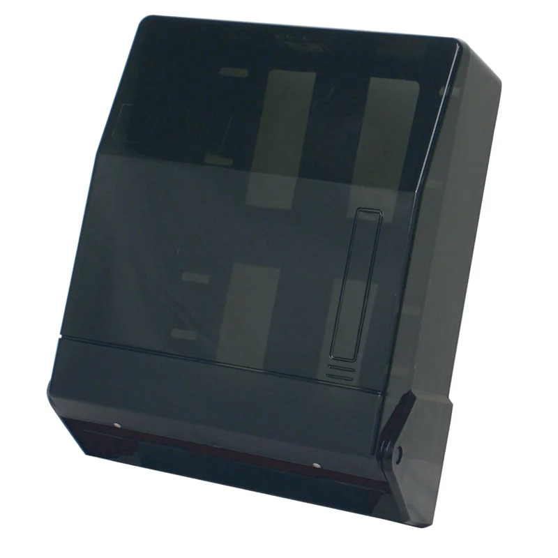 howdybrewer22159155
