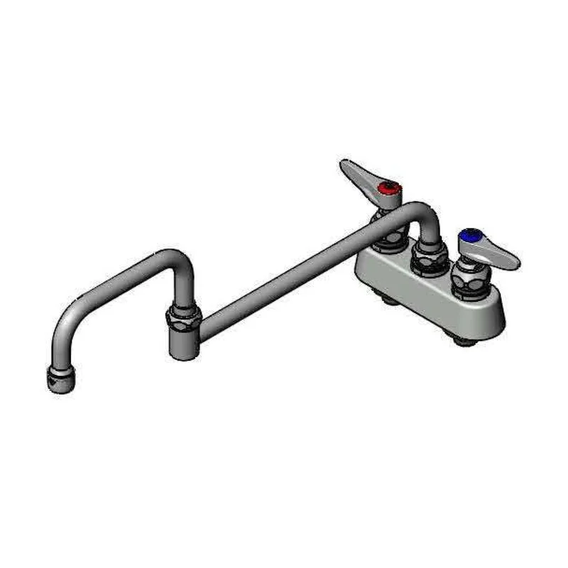 howdybrewer22170421