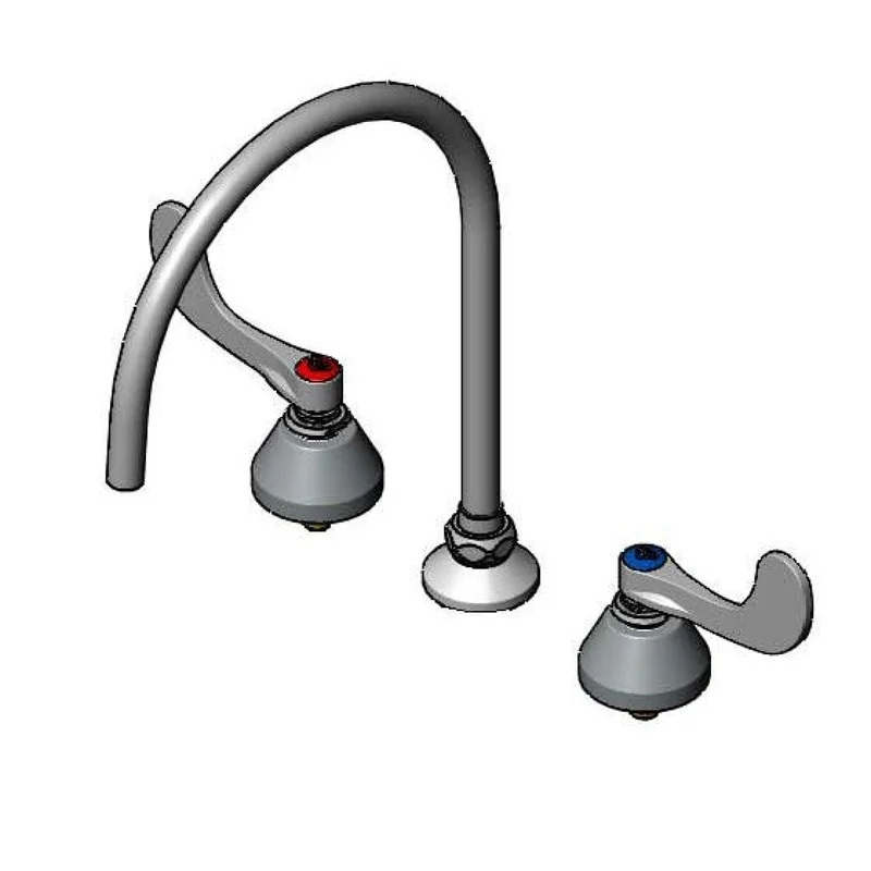 howdybrewer22170757