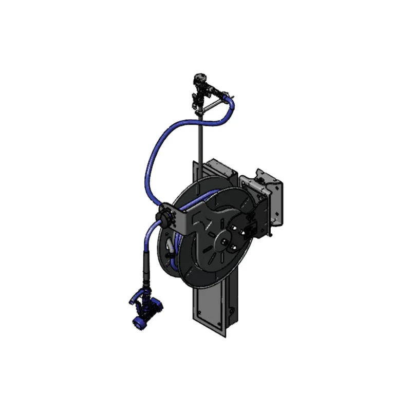 howdybrewer22171170