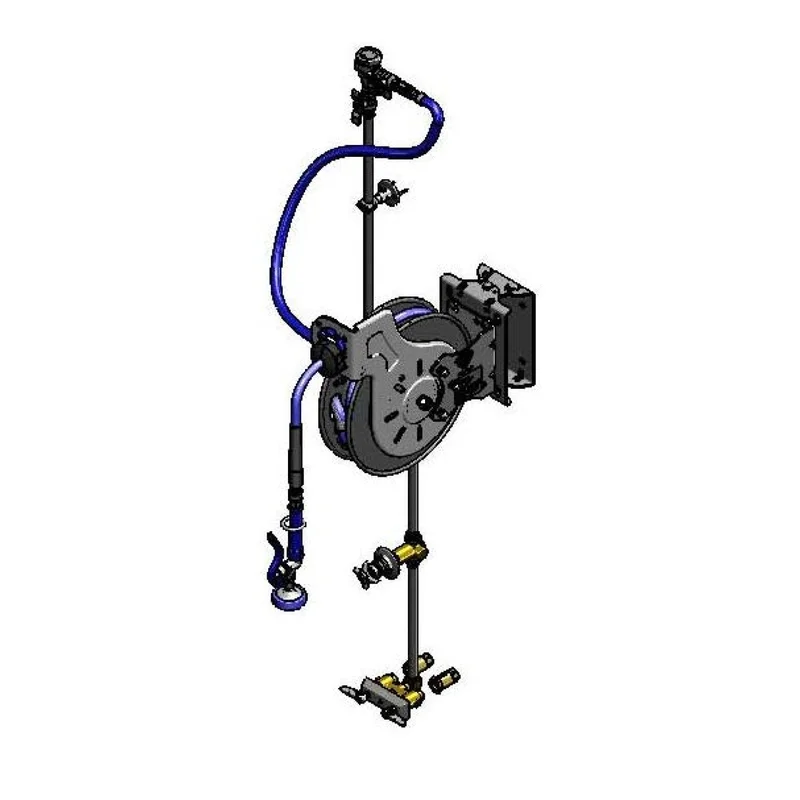 howdybrewer22171251