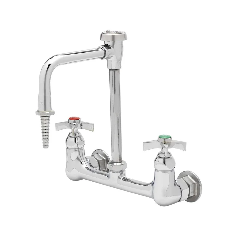 howdybrewer22171410