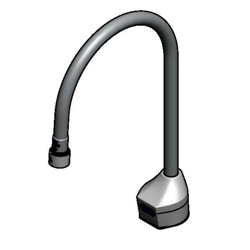 howdybrewer22171562