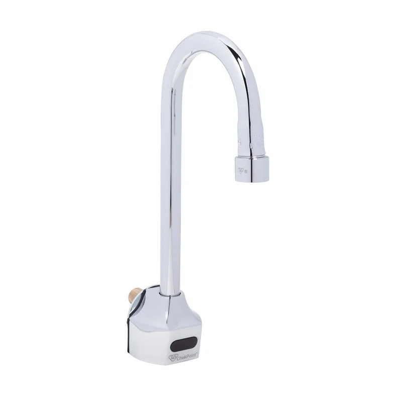 howdybrewer32002946
