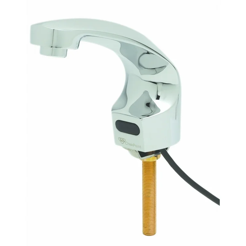 howdybrewer32003035