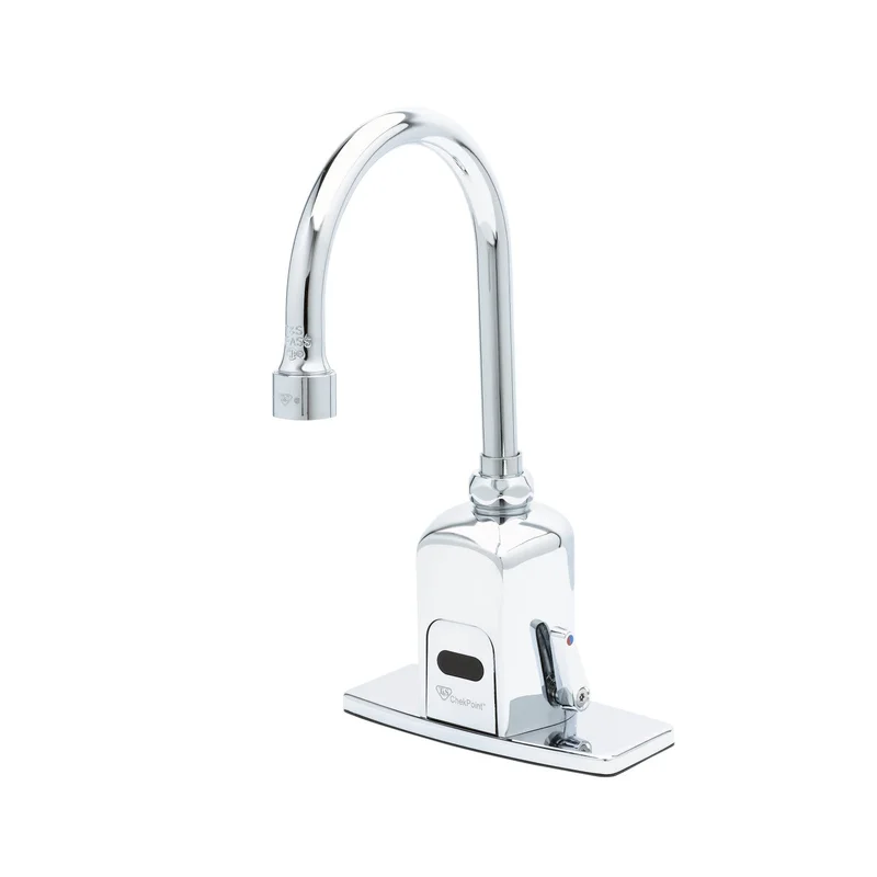 howdybrewer32003369
