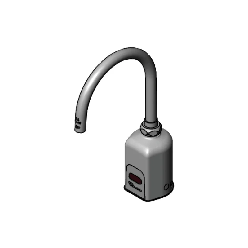 howdybrewer32003427