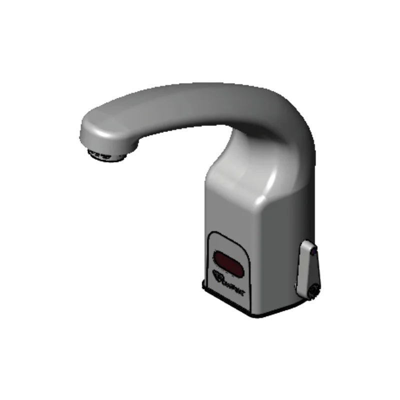 howdybrewer32003459