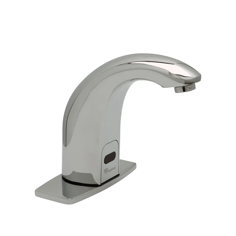 howdybrewer32003478