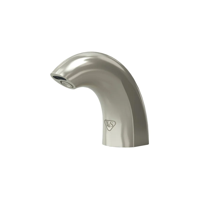 howdybrewer32004289