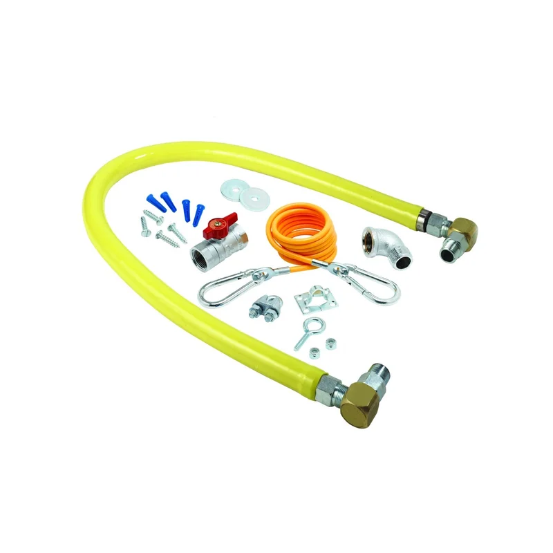 howdybrewer32004847