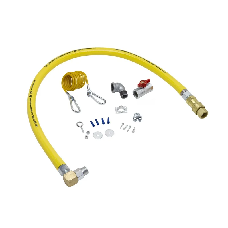 howdybrewer32005026