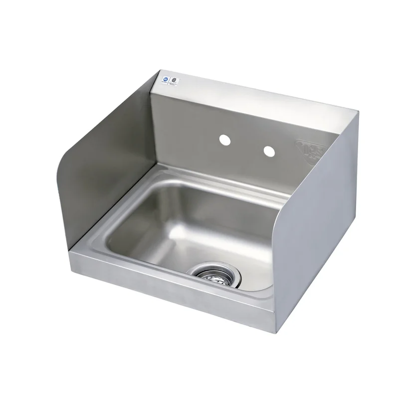 howdybrewer32005588