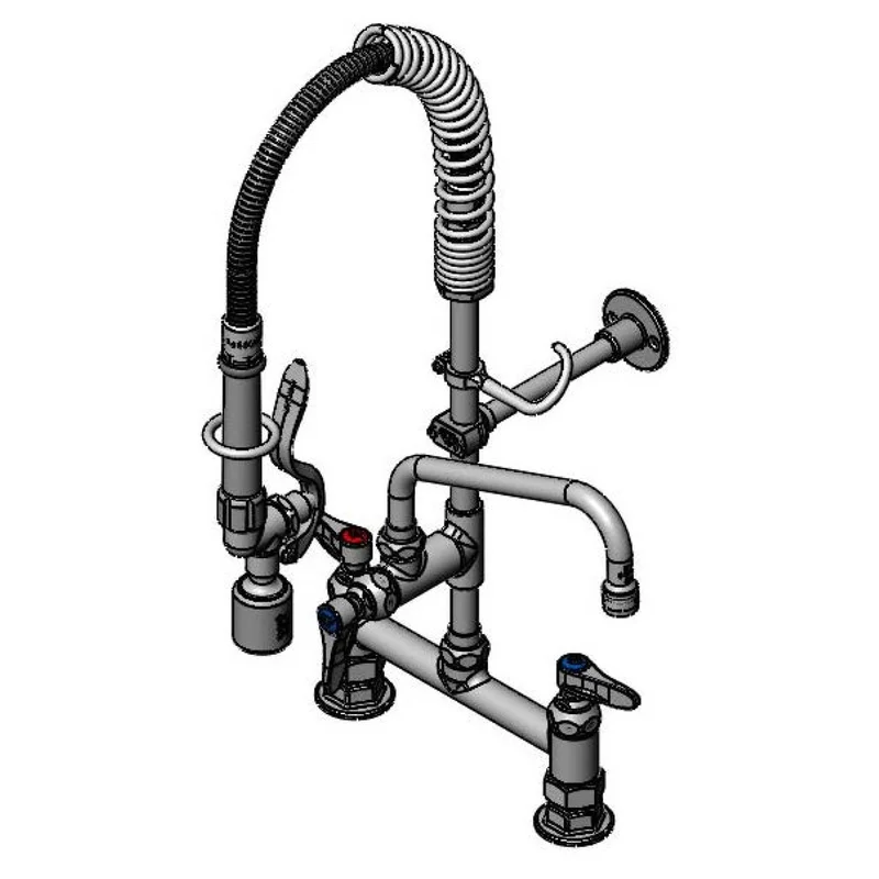 howdybrewer32005771