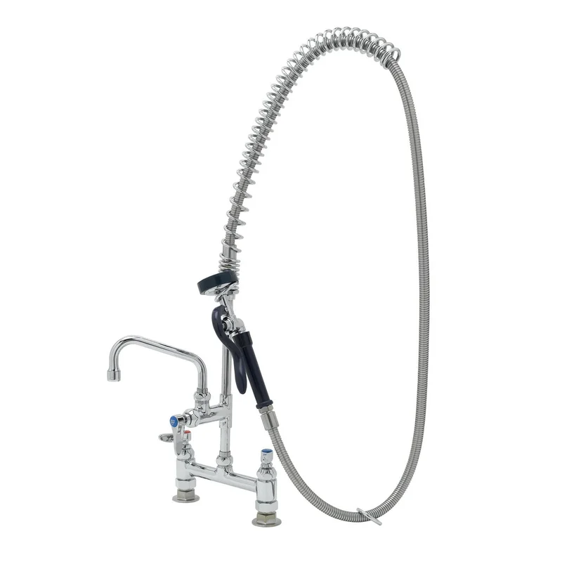 howdybrewer32006220