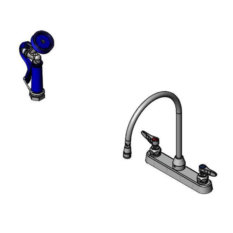 howdybrewer32006285