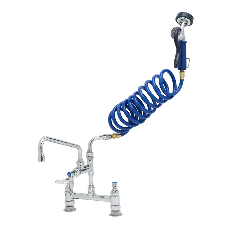 howdybrewer32006353