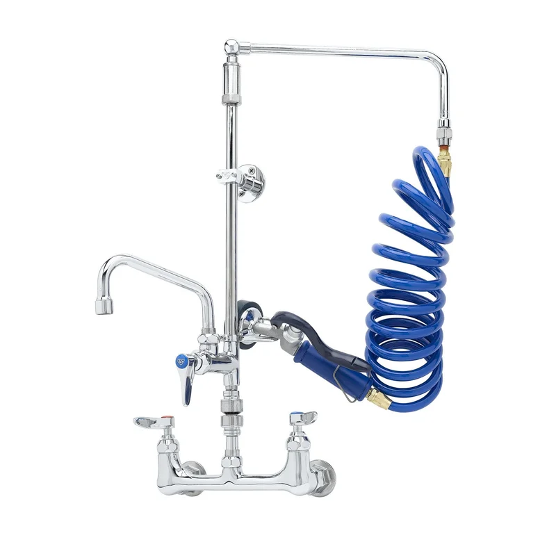 howdybrewer32006411