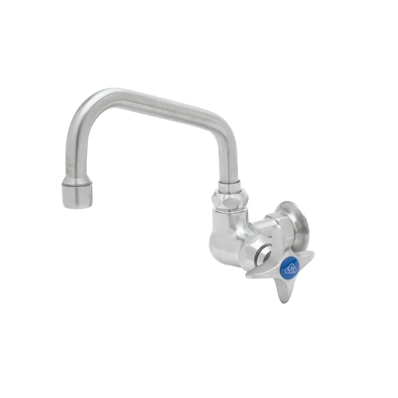 howdybrewer32006771