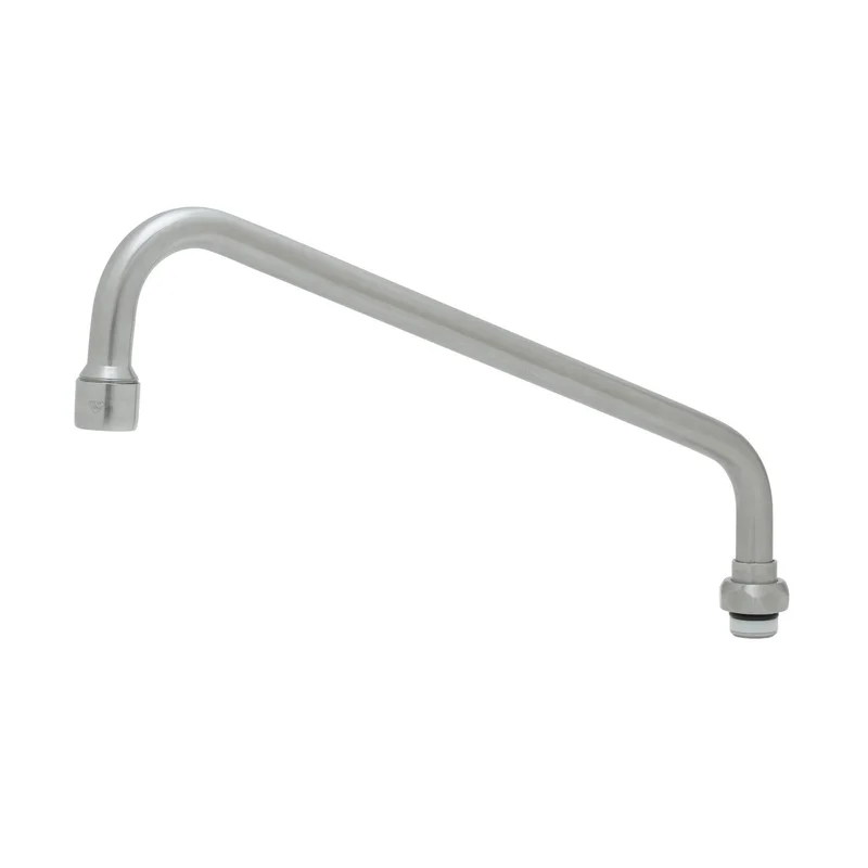 howdybrewer32006897