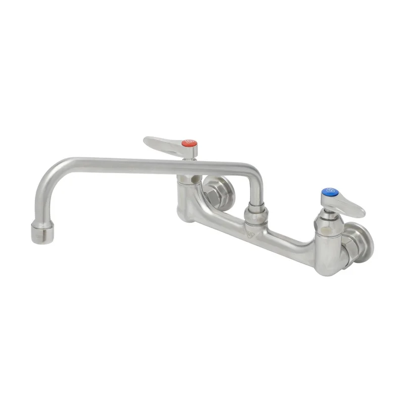 howdybrewer32007098