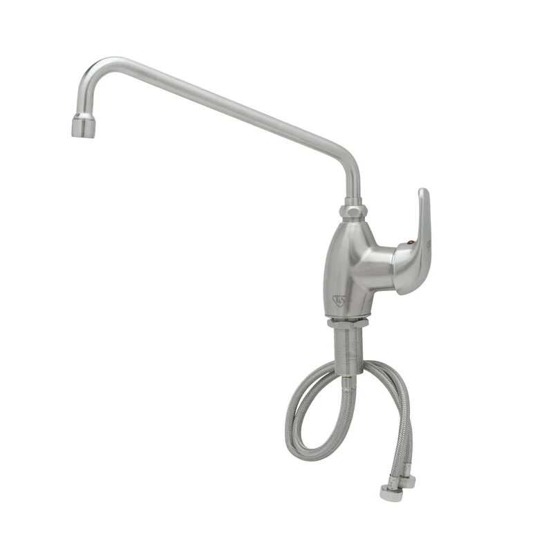 howdybrewer32007149