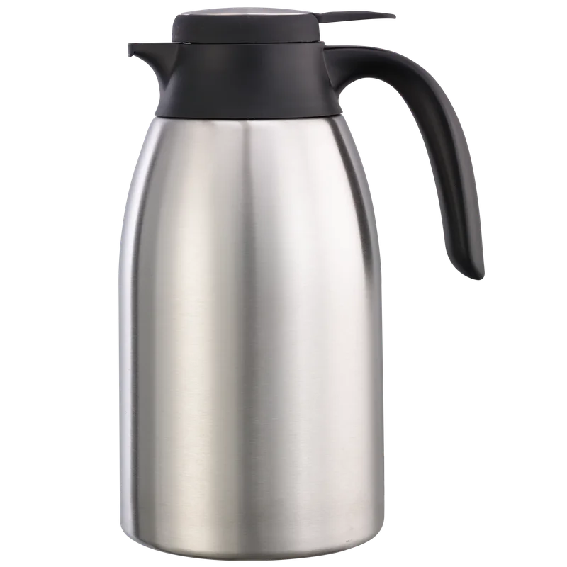 howdybrewer32011868