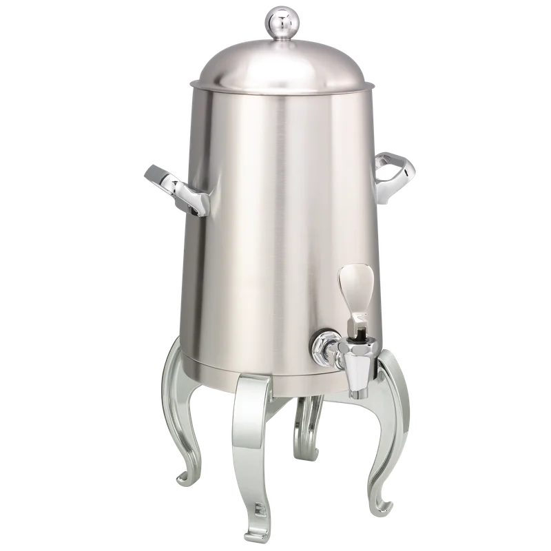 howdybrewer32021065