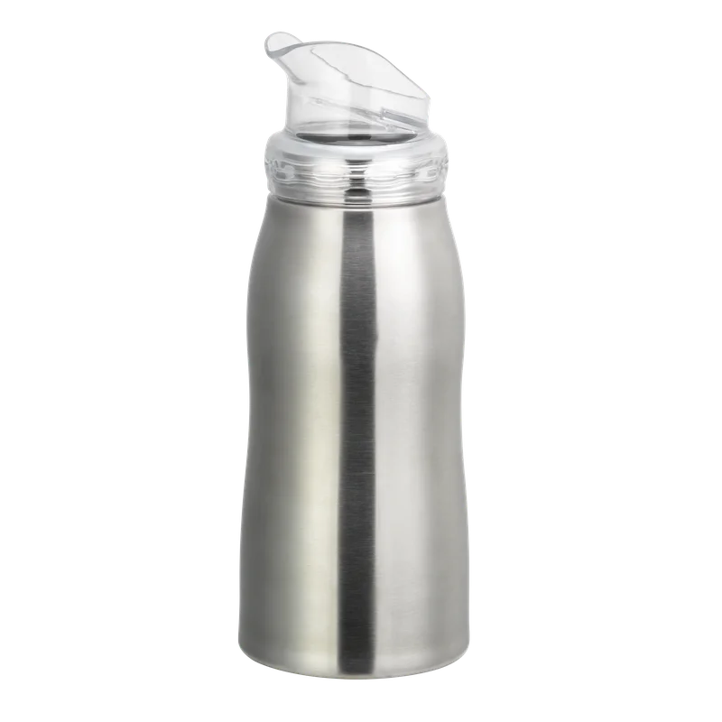 howdybrewer32022646