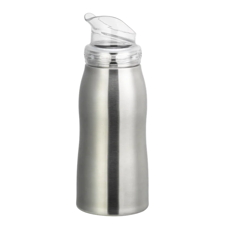 howdybrewer32022693