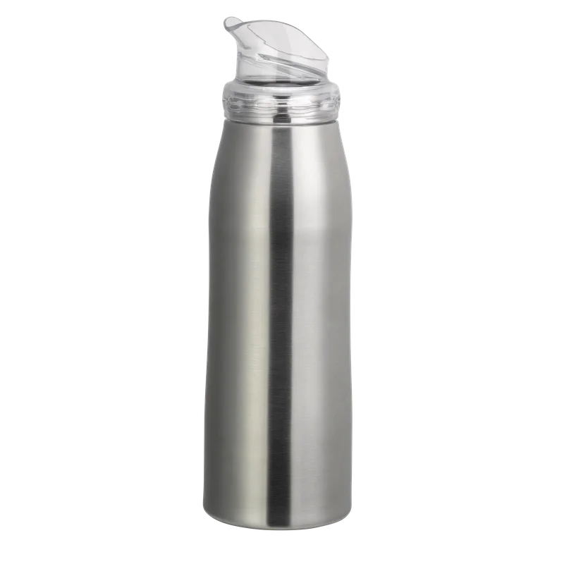 howdybrewer32023009