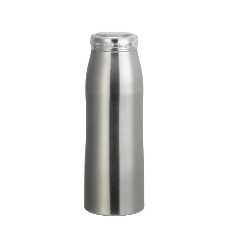 howdybrewer32023086