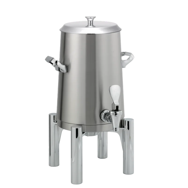 howdybrewer32025046