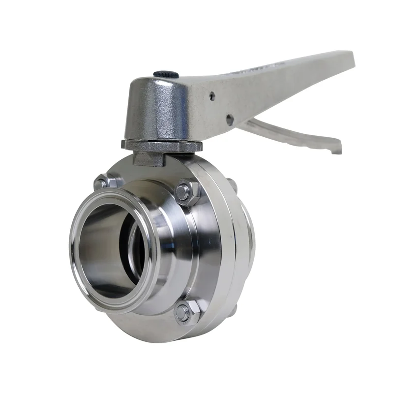 howdybrewer32027223