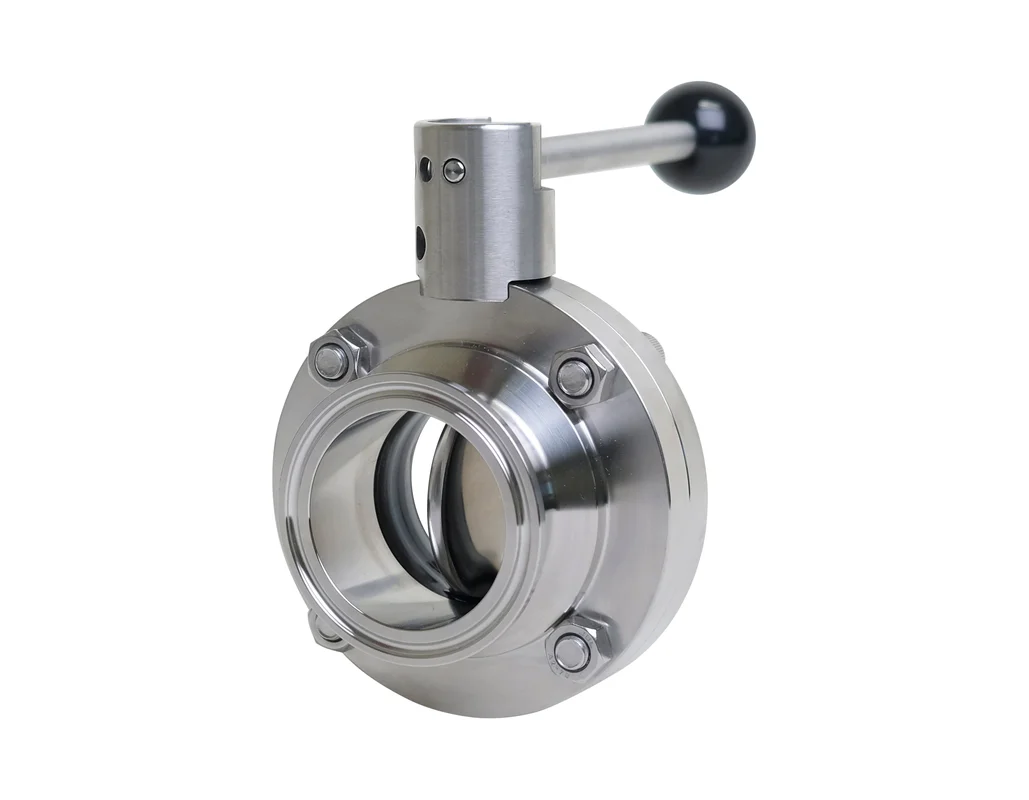 howdybrewer32078212