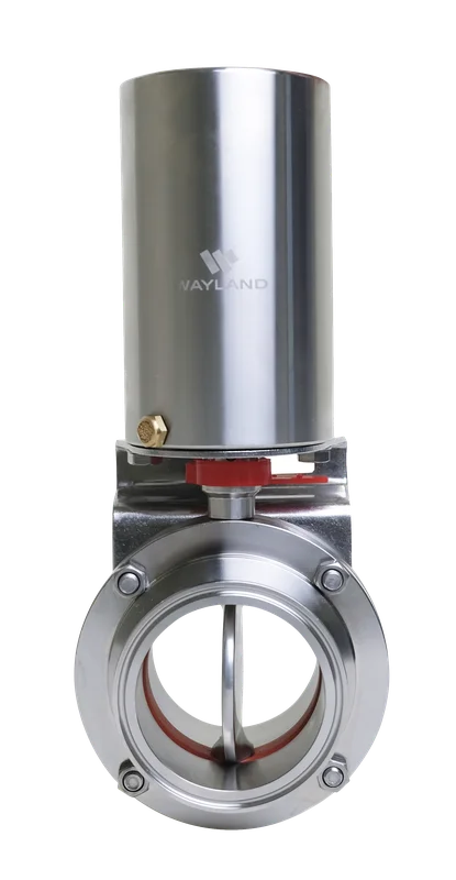 howdybrewer32081490