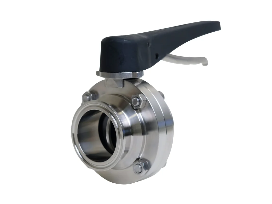 howdybrewer32091869