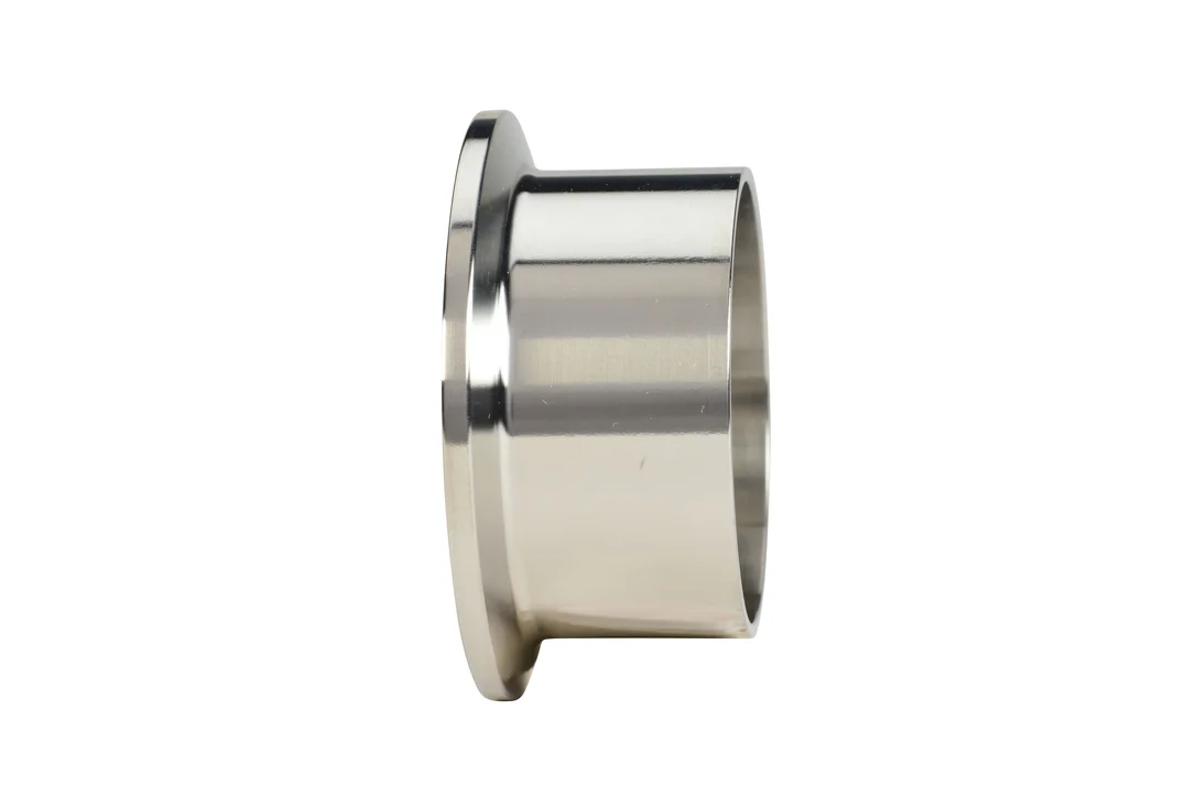 howdybrewer32098707