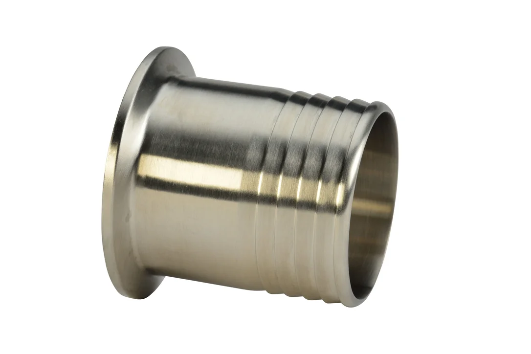 howdybrewer32102059