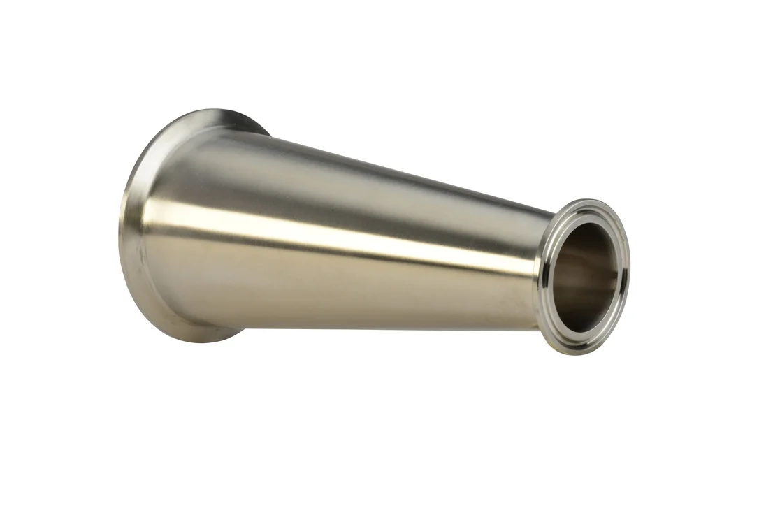howdybrewer32106991