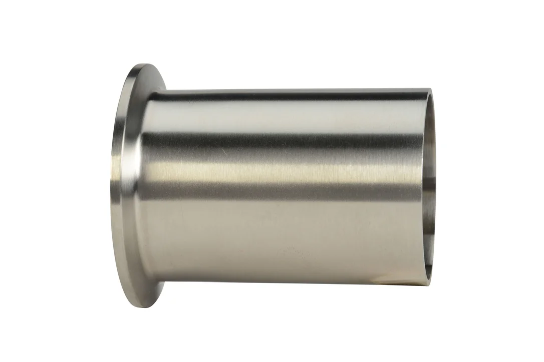 howdybrewer32107666