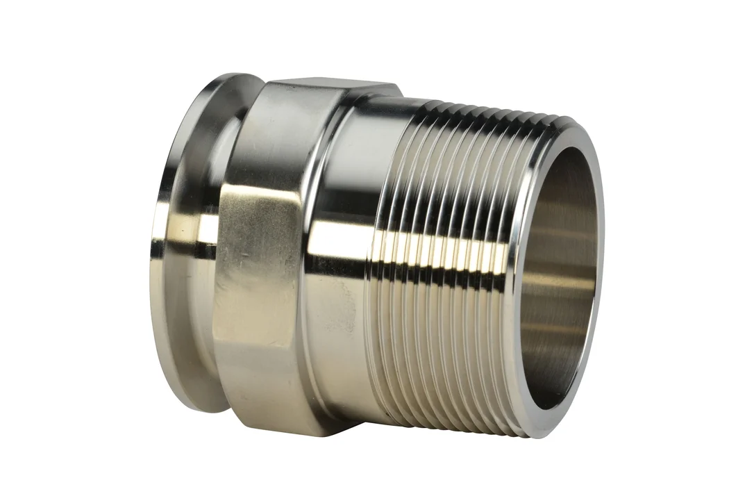 howdybrewer32114424